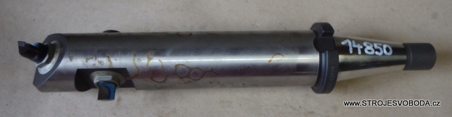 Vyvrtávací tyč hladící NEPOUŽITÁ 40x50-250 (14850 (1).JPG)